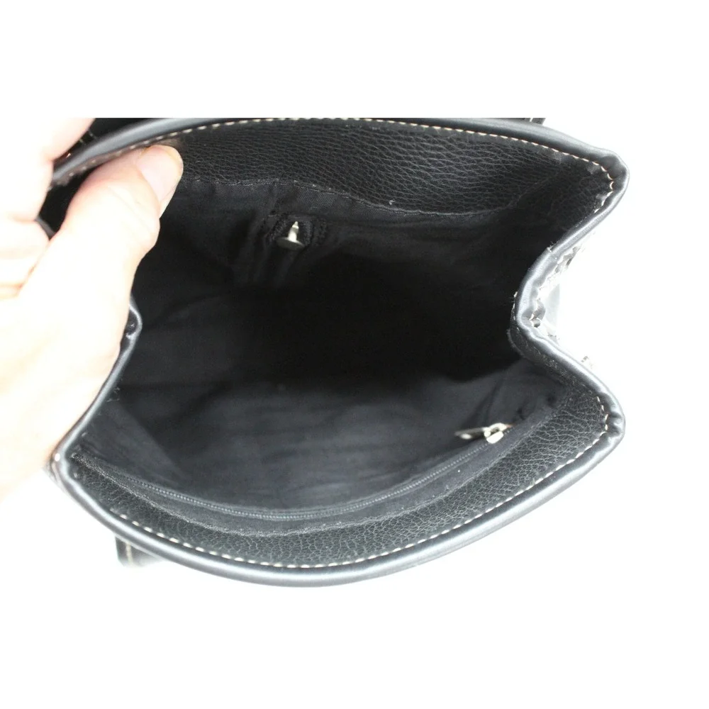 Esprit vintage mini